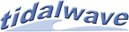 Tidalwave logo